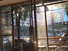 -豆豆冰室·地道招牌椰子冻(大良店)