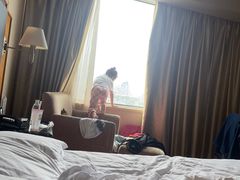 -无锡日航饭店