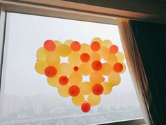 -宝燕壹号景观餐厅(龙盛国际商业广场店)
