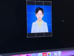 -海马体照相馆(上海宝山万达广场店)