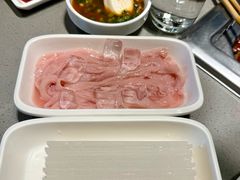 -海底捞火锅(龙湖北京大兴天街店)