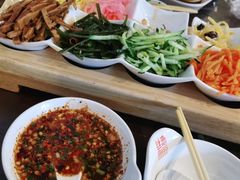 -丝恋丝娃娃(逸天城国贸店)