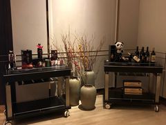 -彩丰楼·中餐厅(国家会展中心上海洲际店)