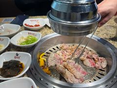 -开元商城(钟楼店)