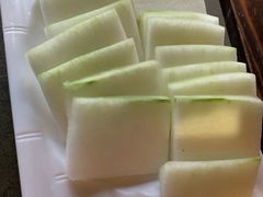-渔米粥(罗湖店)