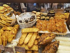 -PAPER STONE BAKERY(天汇广场店)