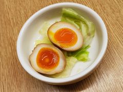 -味千拉面(惠州淡水嘉信茂广场分店)