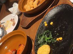 -萨莉亚(巴黎春天成山店)