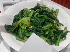 -顺意·顺德家乡菜(国际人才大厦店)