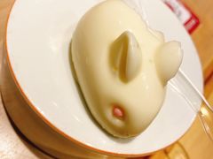 -弄堂小笼包(天津南开大悦城店)