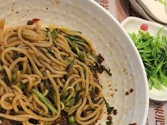 -阳阳中国饭(北京荟聚店)