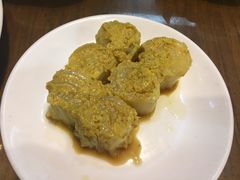 -到家尝北京菜(西坝河店)