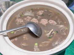 -费大厨辣椒炒肉(太平老街店)