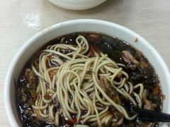 -刘长兴(逸仙桥店)
