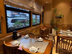 -小慧住家贵州菜(甲秀楼店)