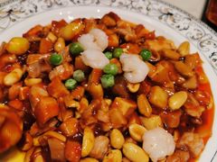 八宝辣酱-上海德兴馆(昌里店)