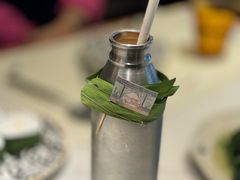 -太食獸泰式茶餐厅(IFS国金中心店)