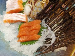 -蟹之国·精品蟹料理(极地店)