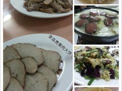 android_upload_pic-李连贵熏肉大饼(沈阳站店)