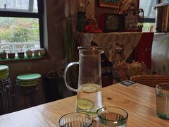 -越美小馆·越南料理(曲江店)