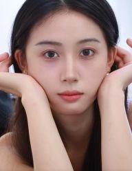 -林小西 · 专业半永久纹眉