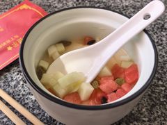 -桐花凤正宗香河肉饼店(绣水街店)