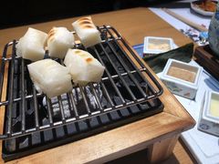 -蝉一日本料理(高新区店)