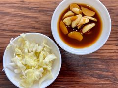 -攀枝花·任德琼·盐边羊肉米线