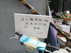 -潘玉麟糖粥
