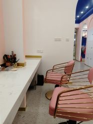 -七十二变梦工场(天兴·罗斯福国际大厦店)