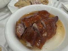 -万年酒楼(越秀南路店)