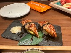 -七条鱼日本料理(远洋乐堤港店)