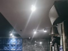 -欢乐迪KTV(南坪上海城店)