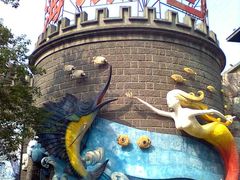 图像0056-蠡湖中央公园