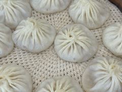 -黄家老店(晋安路店)