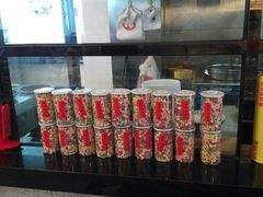 -朱洪元苏式面馆(绿宝广场店)