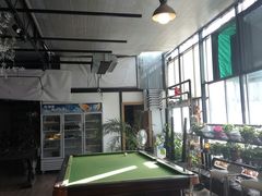-回声星球·团建策划·赛事承办·拓展培训(大钟寺店)