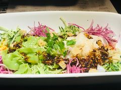 麦醋手工凉皮-掌柜的店·河南菜(世茂店)