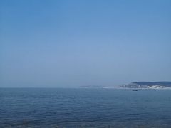 -长岛大黑山岛