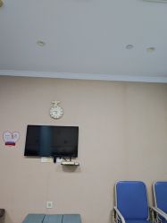 -南京医科大学友谊整形外科医院