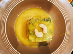 -如禾素食·下午茶·糖水