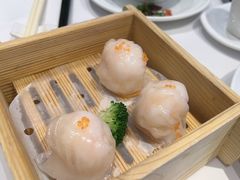 -胜记酒家·风味线(南山花园城店)