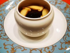 -和·铁板烧·OMAKASE(望京昆泰嘉晟酒店)