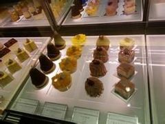 -La Sauce法意餐厅
