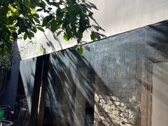 -Ocean's Table 欧舍