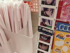 -DQ·蛋糕·冰淇淋(五棵松万达店)