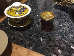 -蜀大侠火锅(车公庙店)