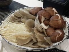 android_upload_pic-泉味道贵州厨房(三里河店)