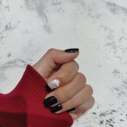 -StartNail美甲