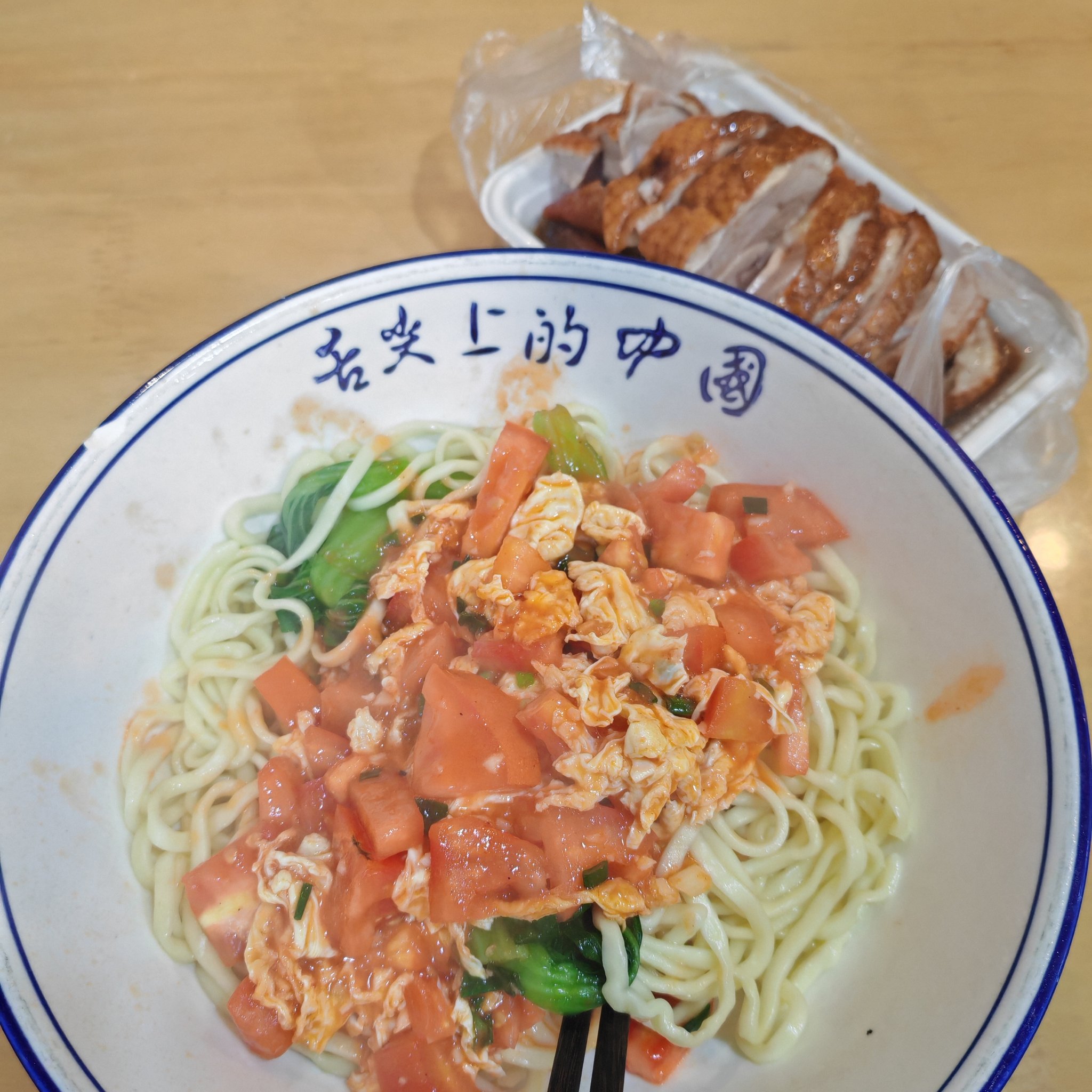 南京理工大学附近美食（南京理工大学附近有特产） 南京理工大学附近美食（南京理工大学附近有特产）《南京理工大学附近的美食》 美食资讯